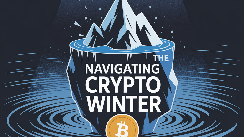 Crypto Winter
