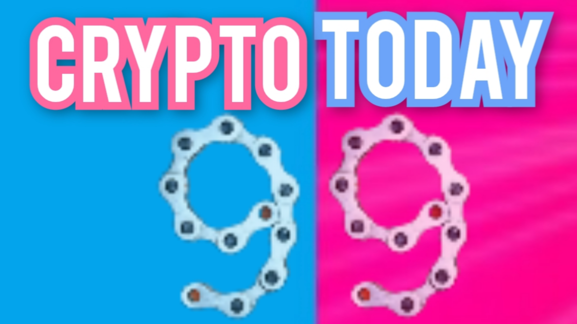 Crypto Today 99