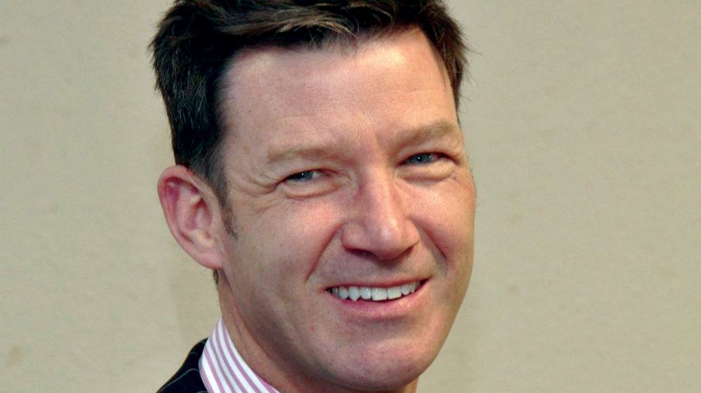 George Candler - Northampton Council Chief Caught In MASSIVE Fake Warrant Scam