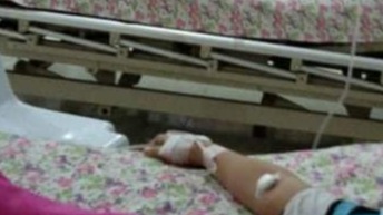 Year 2020: The Pandemic a d The Sudden Emergency Situation