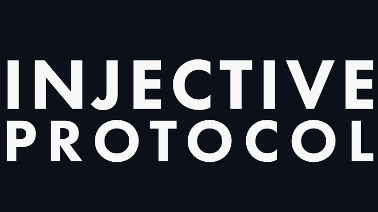 Injective Protocol