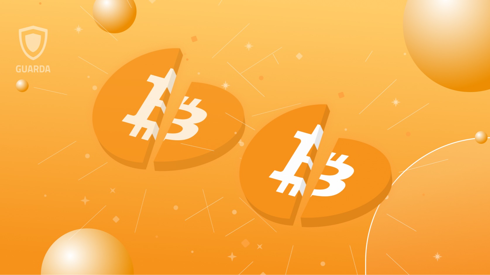 Bitcoin Halving 2024: How Bitcoin Halving Affects Miners?