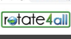Rotate4All