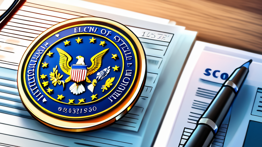 sec