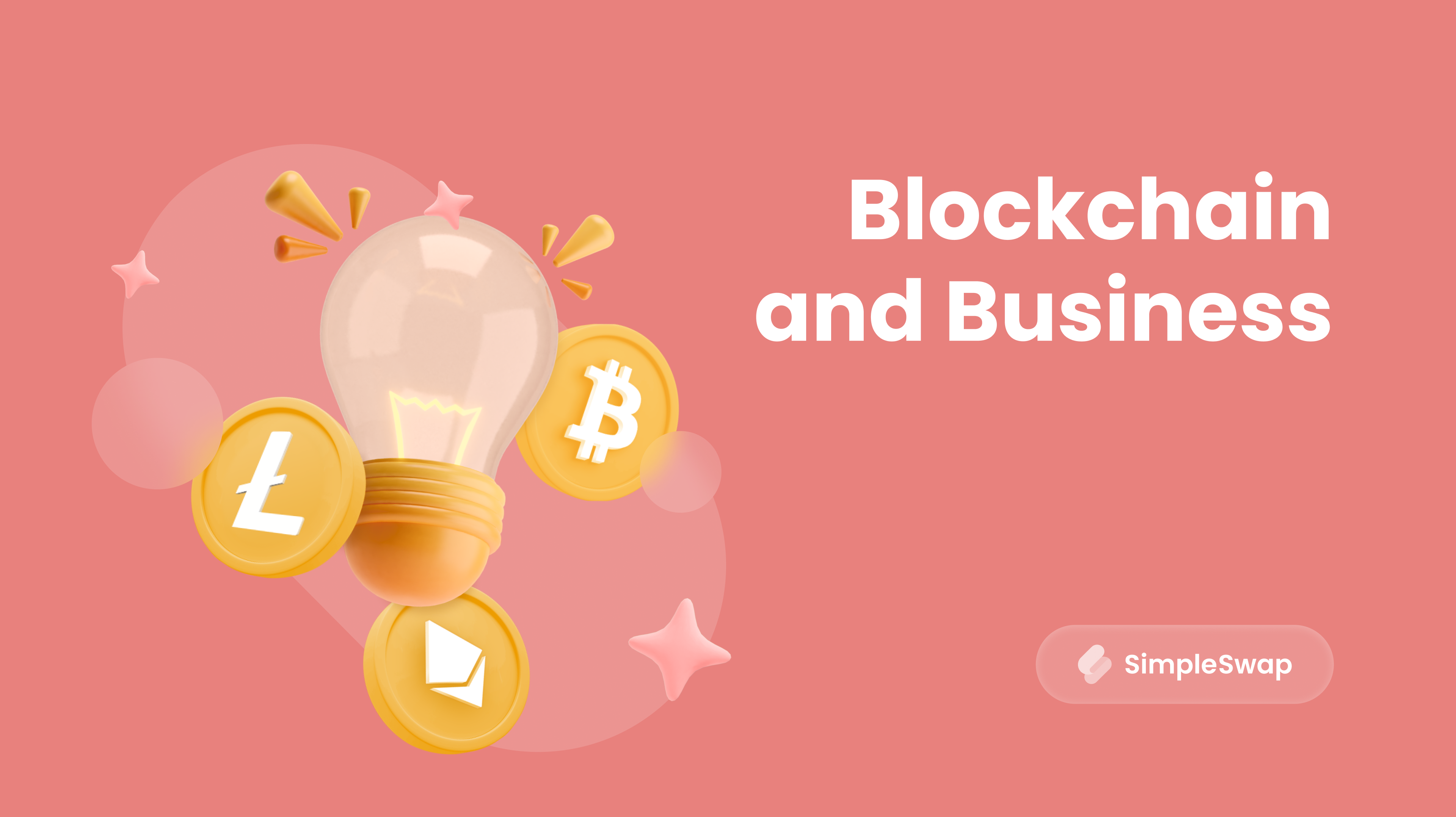Blockchain and Business