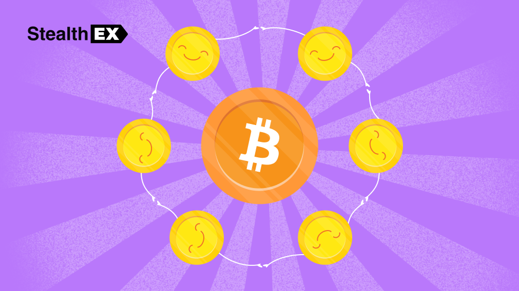 best altcoins 2021