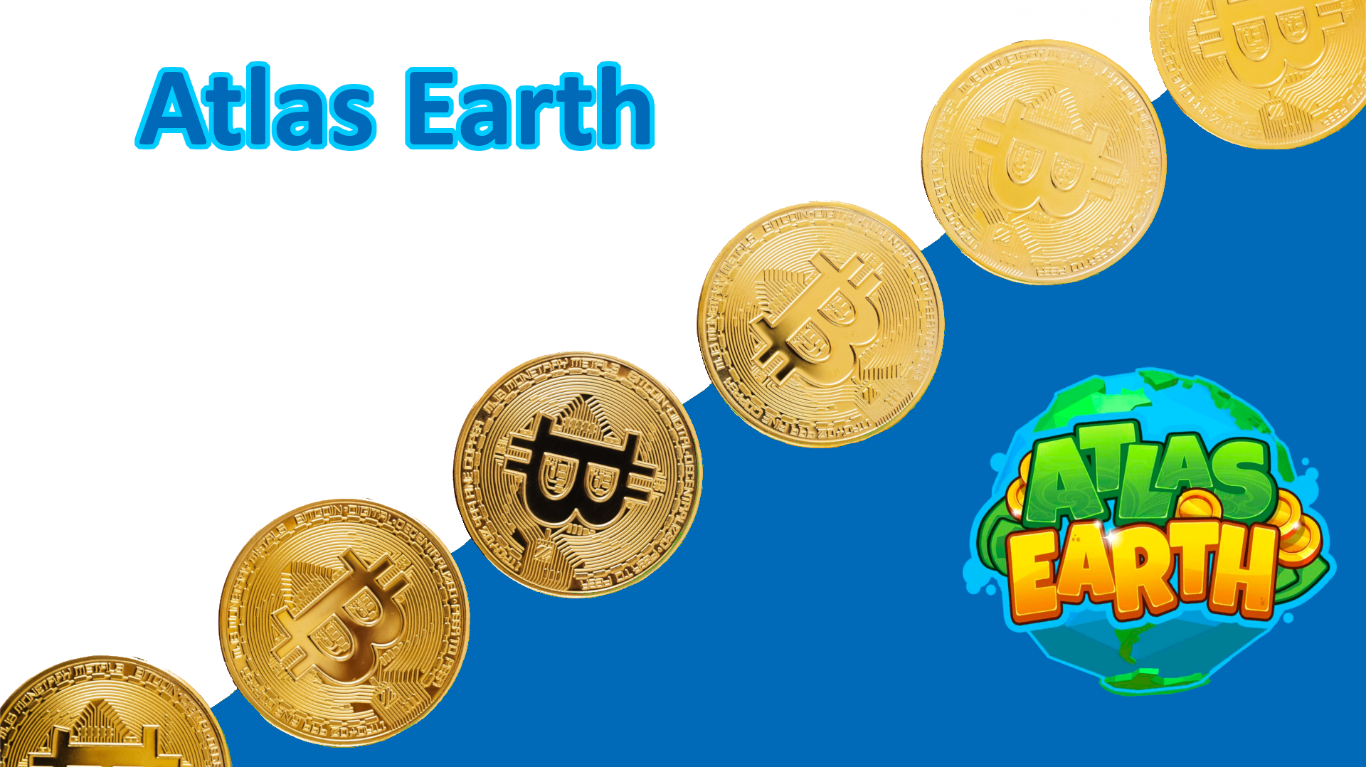 Atlas Earth What is it? Is it worth it?