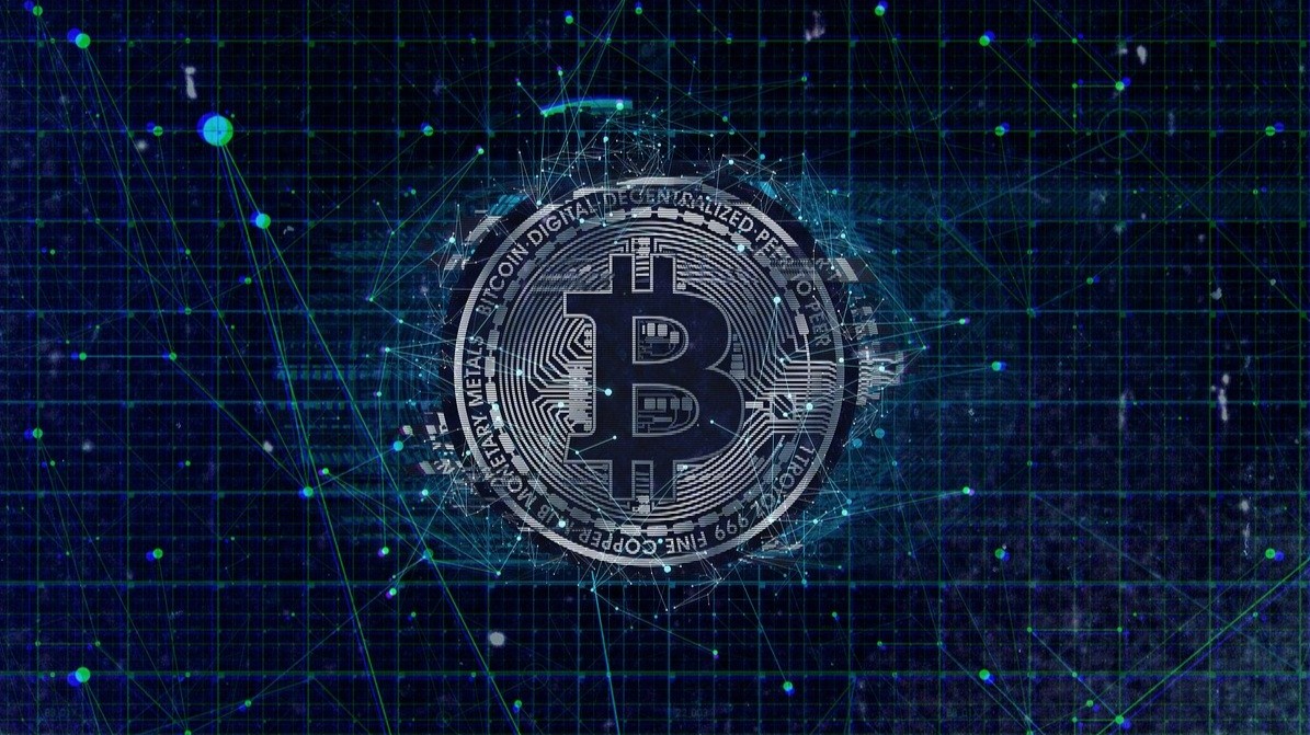 Bitcoin and Cryptocurrency News