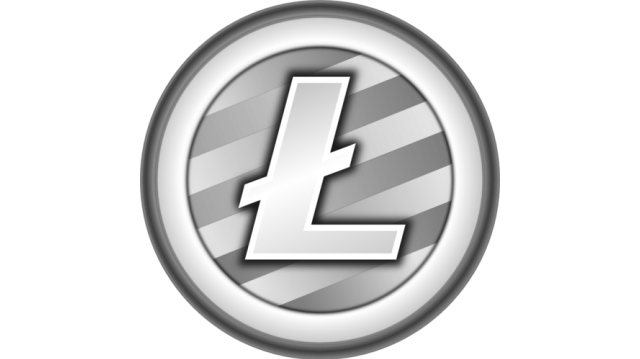 Litecoin