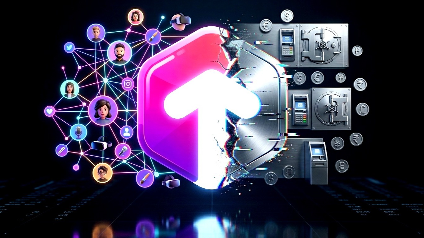Torum Global Community