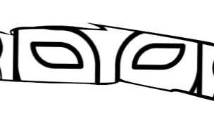 Idena