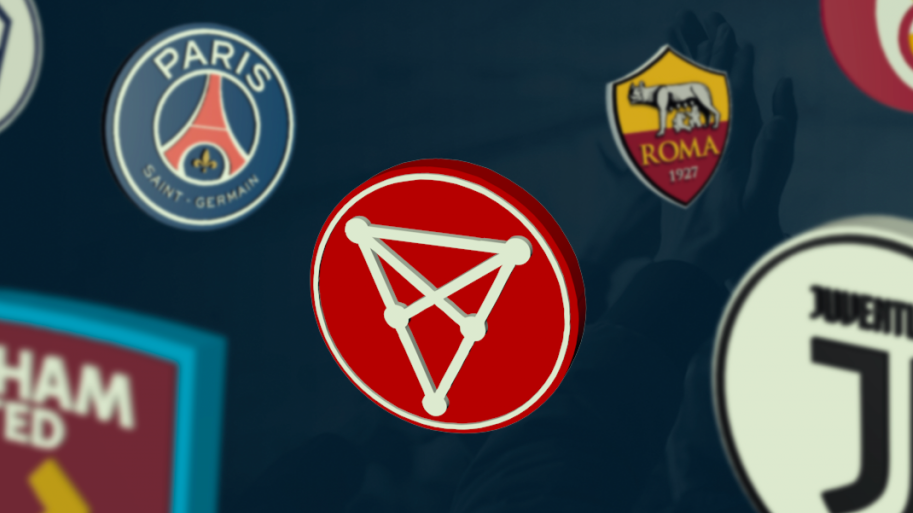 Football Blockchain Too