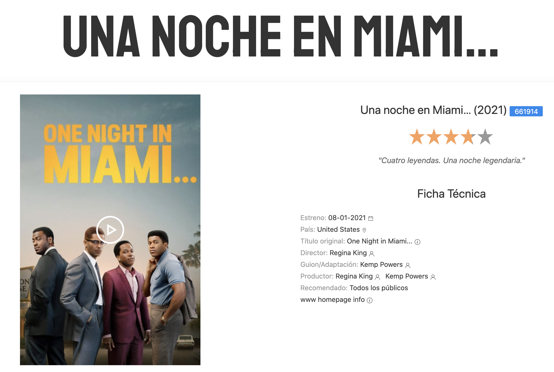 Ataque A Los Titanes Temporada 4 Estreno España Amazon Prime