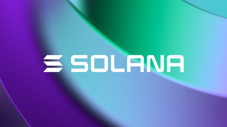 Solana