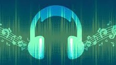 Sound is Life