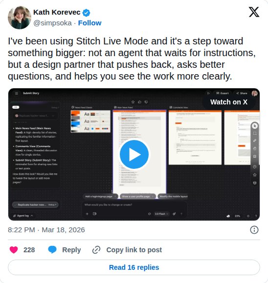 Tweet