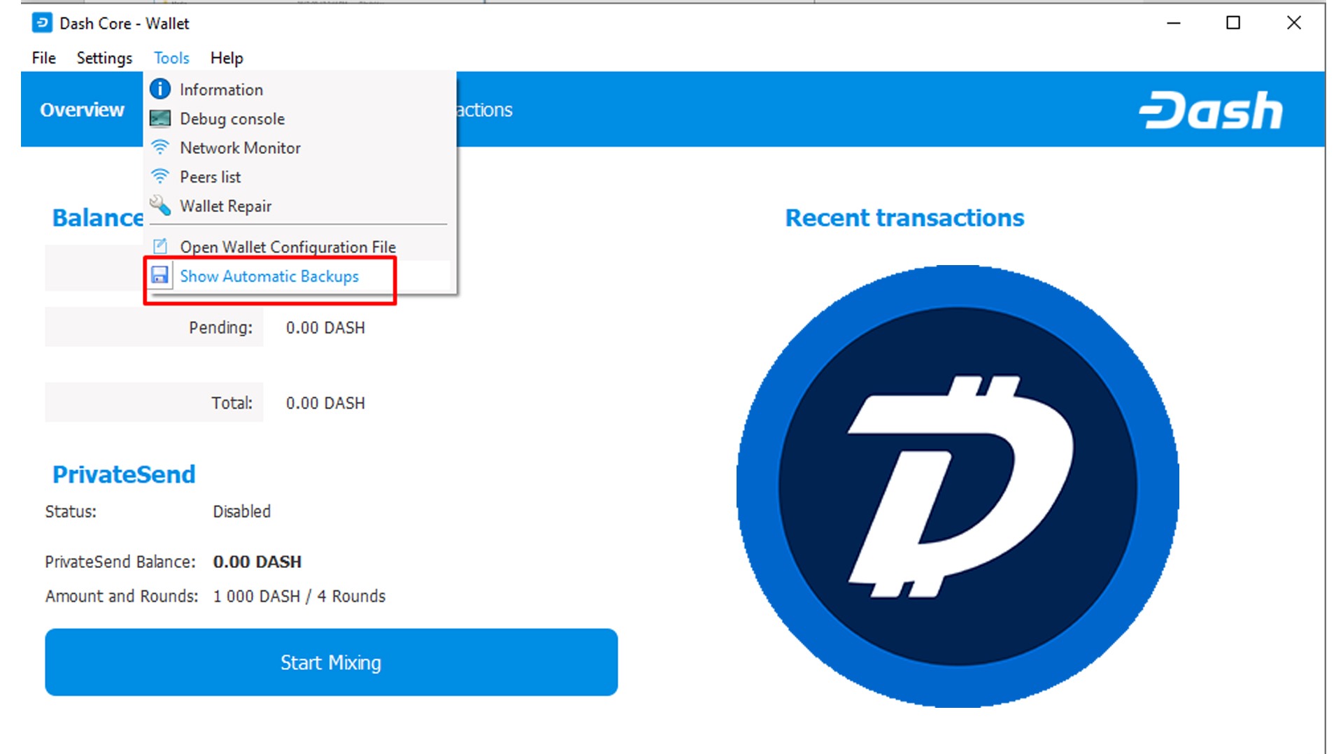 Finding dash. Cooking dash 2. Finding dash. Игра для компьютера модный переполох. Игра отель 2011.
