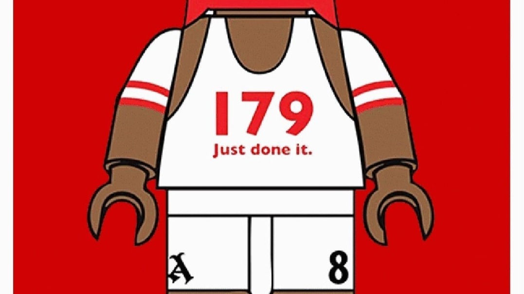 Ian Wright