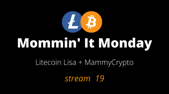 By MammyCrypto