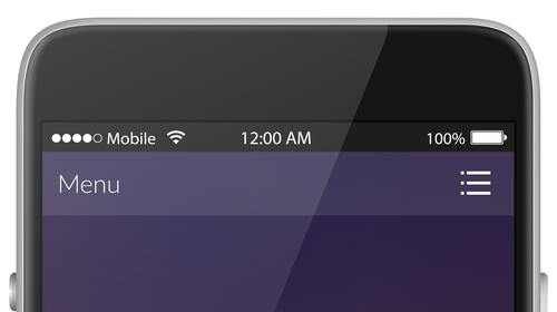 Darkphone by darkweb review