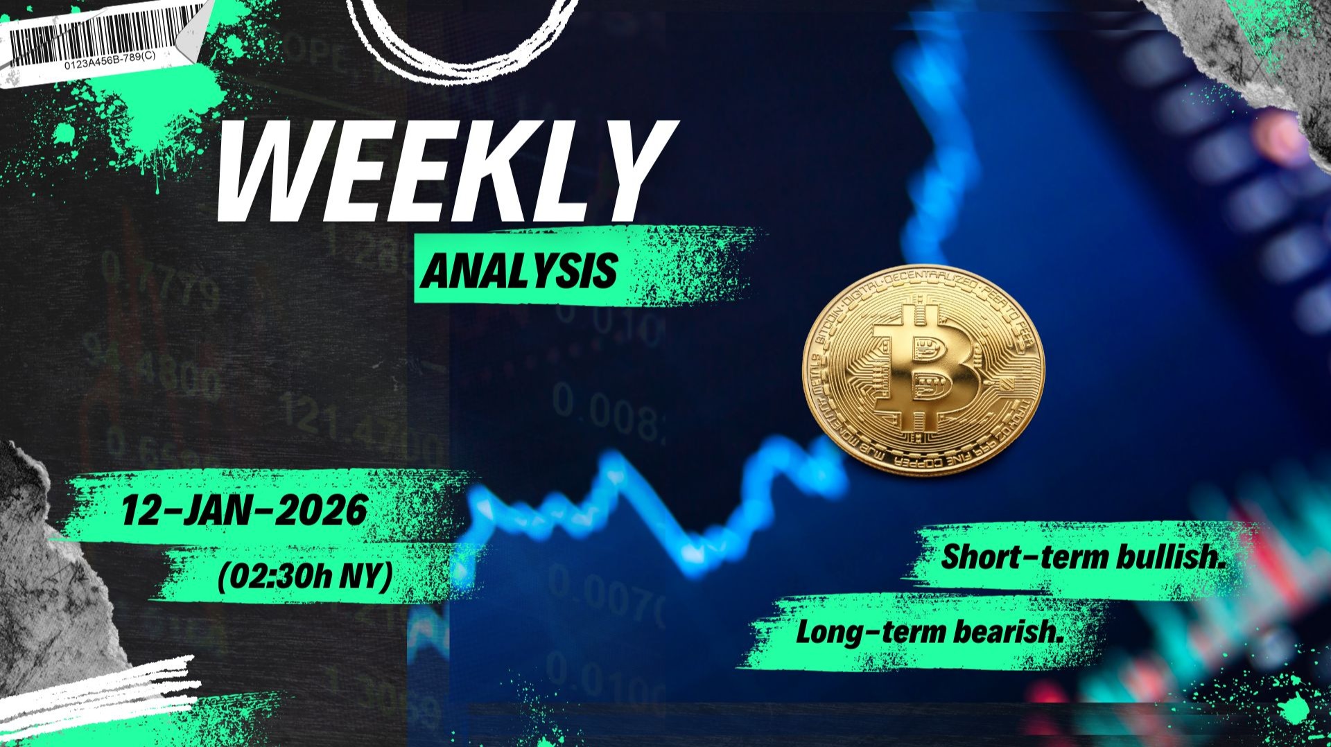 continentes btc