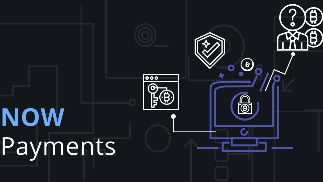 crypto security