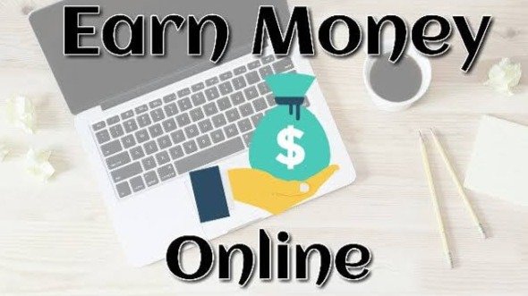 Make money by writing articles