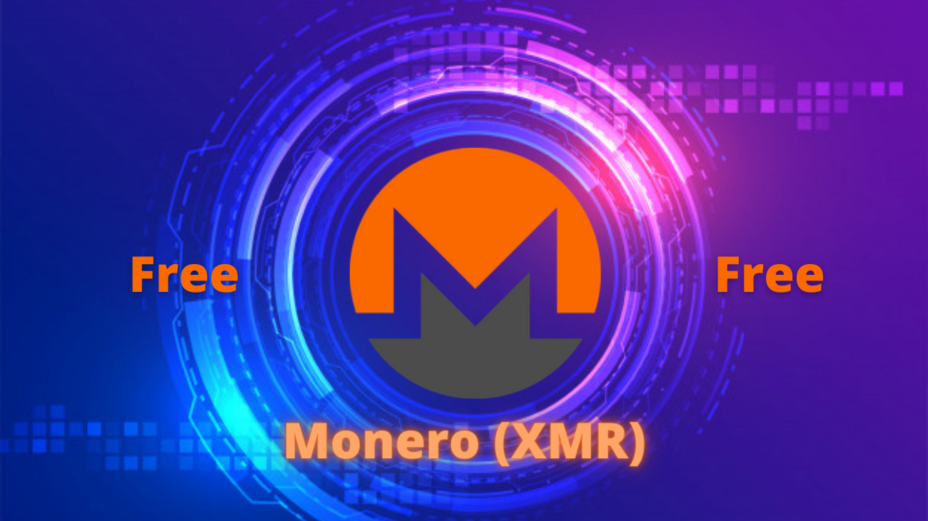 Monero_xmr