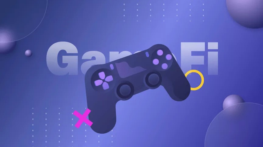 gamefi