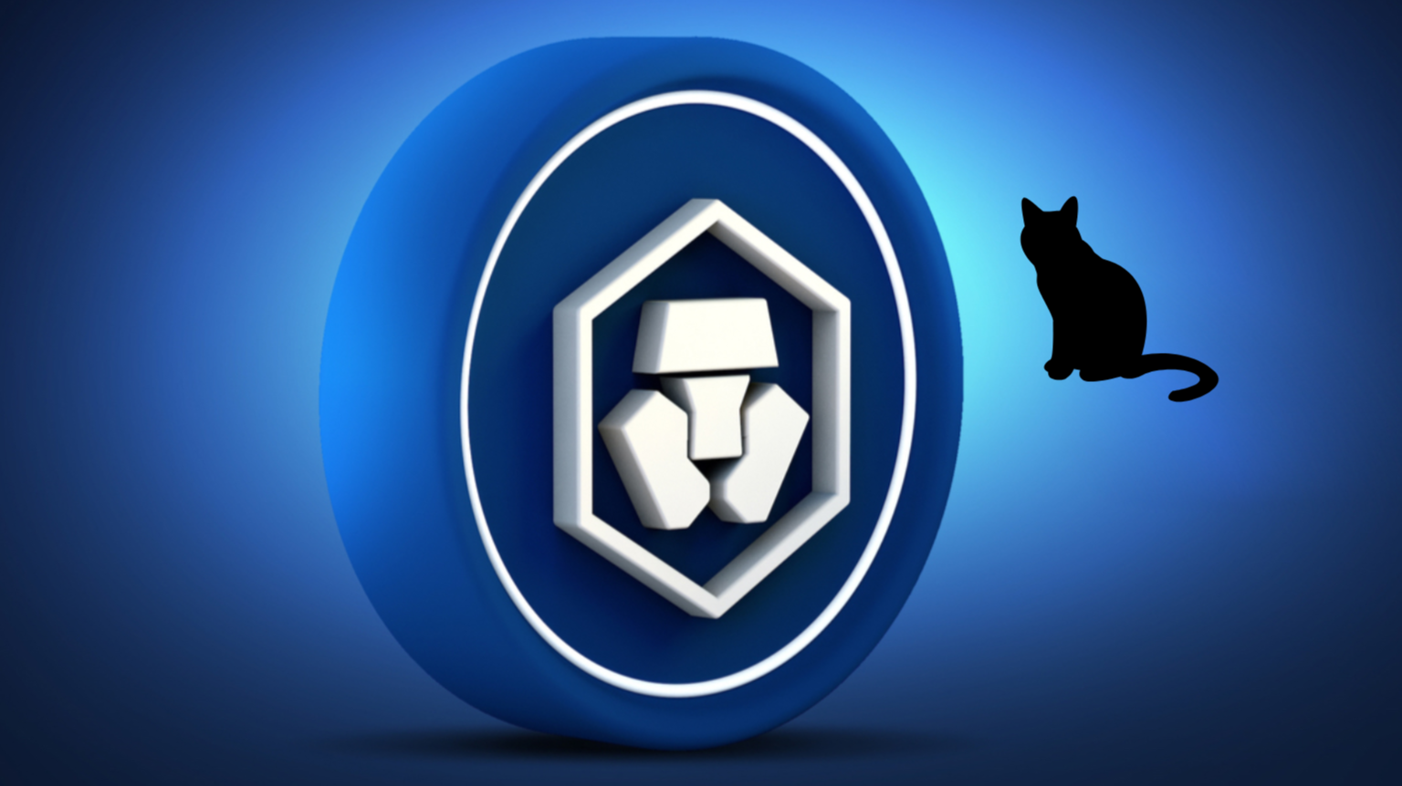 The Truth About Crypto.com (CRO) - Is It Really Worth It &amp; What Are The Risks?