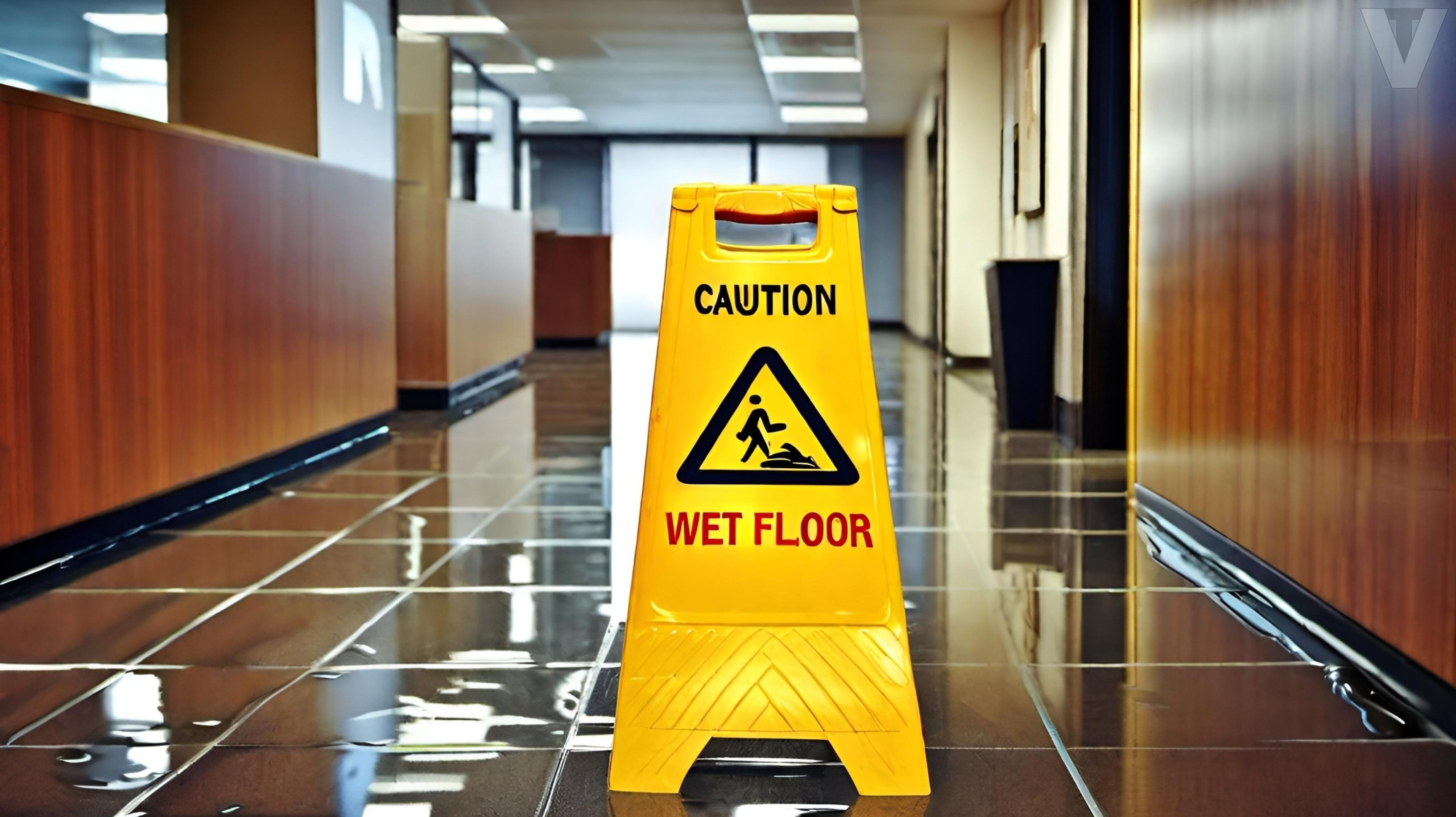 Exploring the Cleaning Industry: 4 Types of Cleaning Services to Consider, VitalyTennant.com