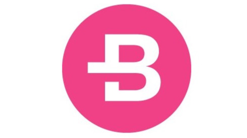 Bytecoin