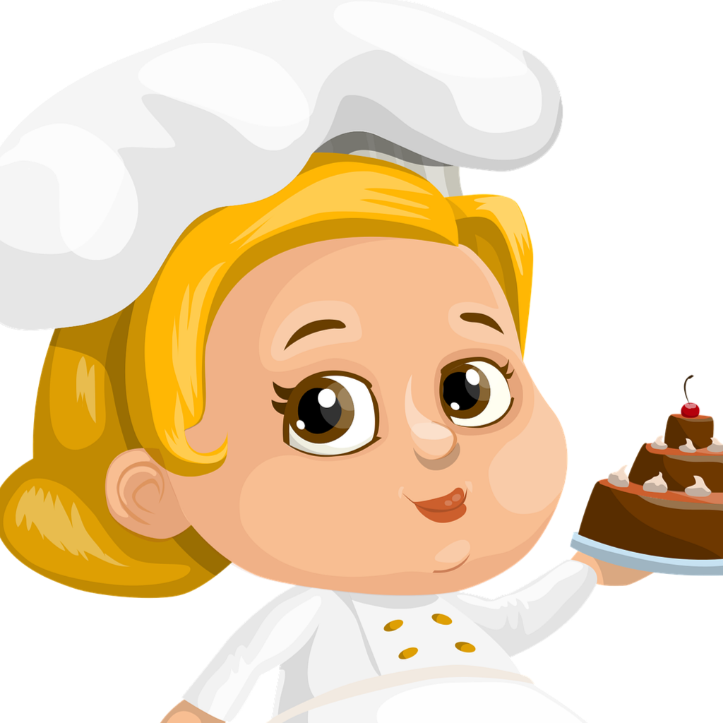 the-foodies-corner-publish0x