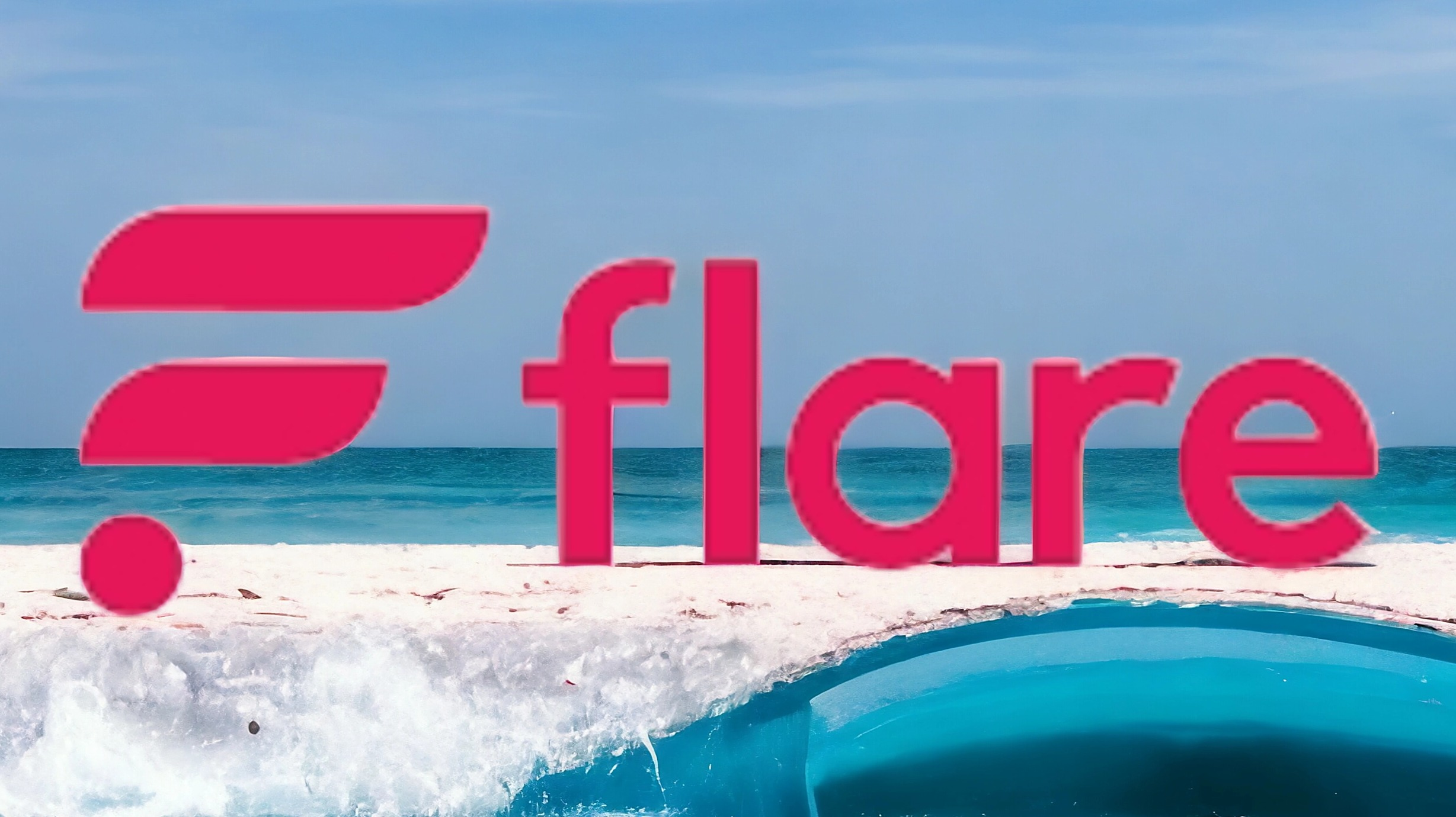 Flare