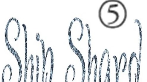 blogs