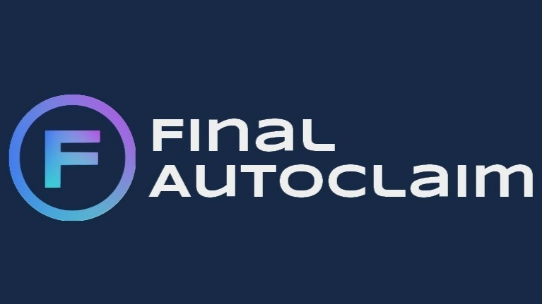 https://autofaucet.dutchycorp.space/?r=plemplem