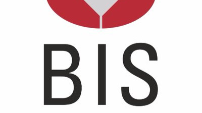 bank for international settlements and bitcoin