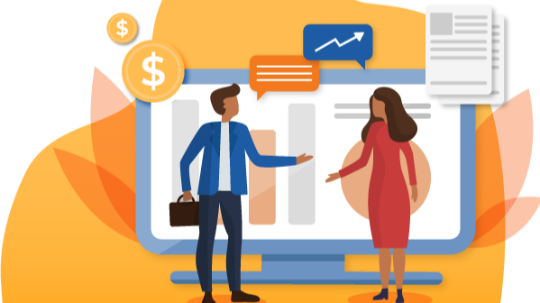 https://payperwatch.net/register/V9X51
