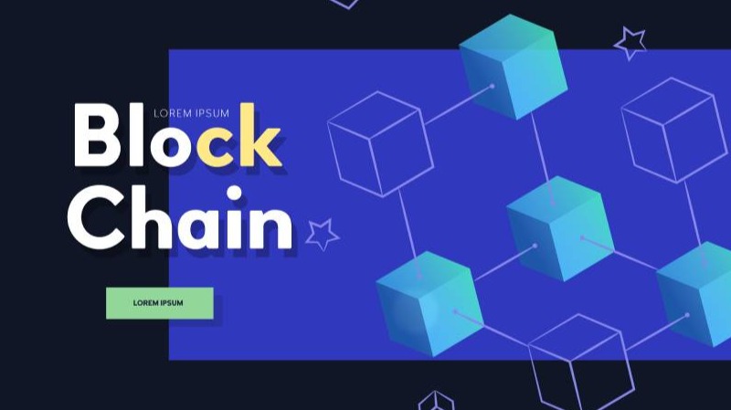 How much the Blockchain space has evolved since I began my Web3 journey !!!