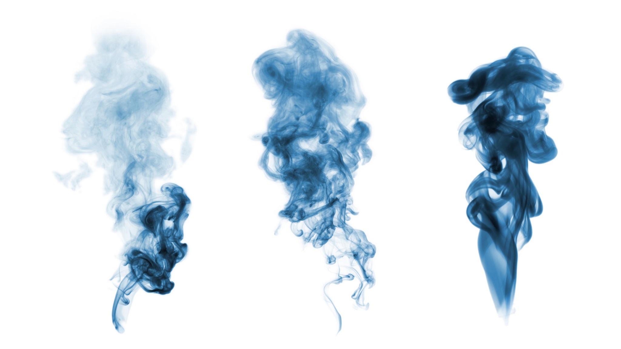 Havel- Smoke