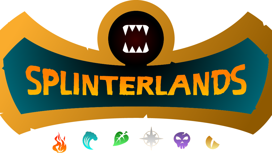 Splinterlands