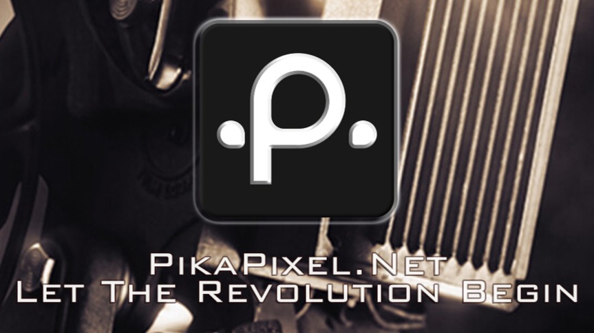 PP Full Access 004_Detail