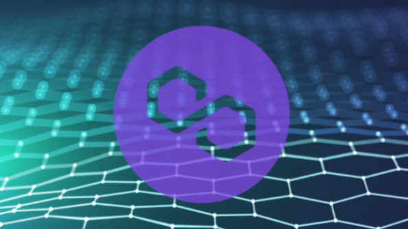 Polygon Network