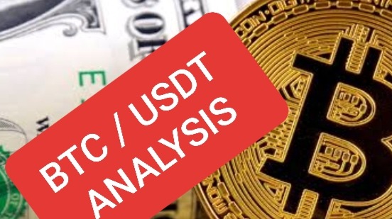 btc usd