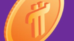 Pi Network Claim 1 Pi