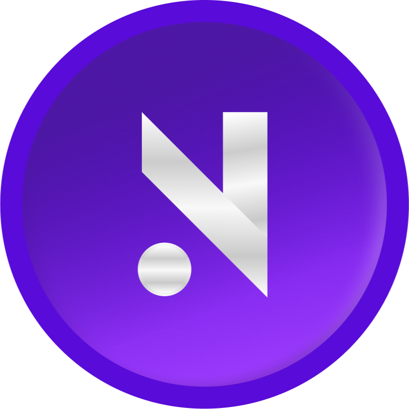 NORDEK | Publish0x