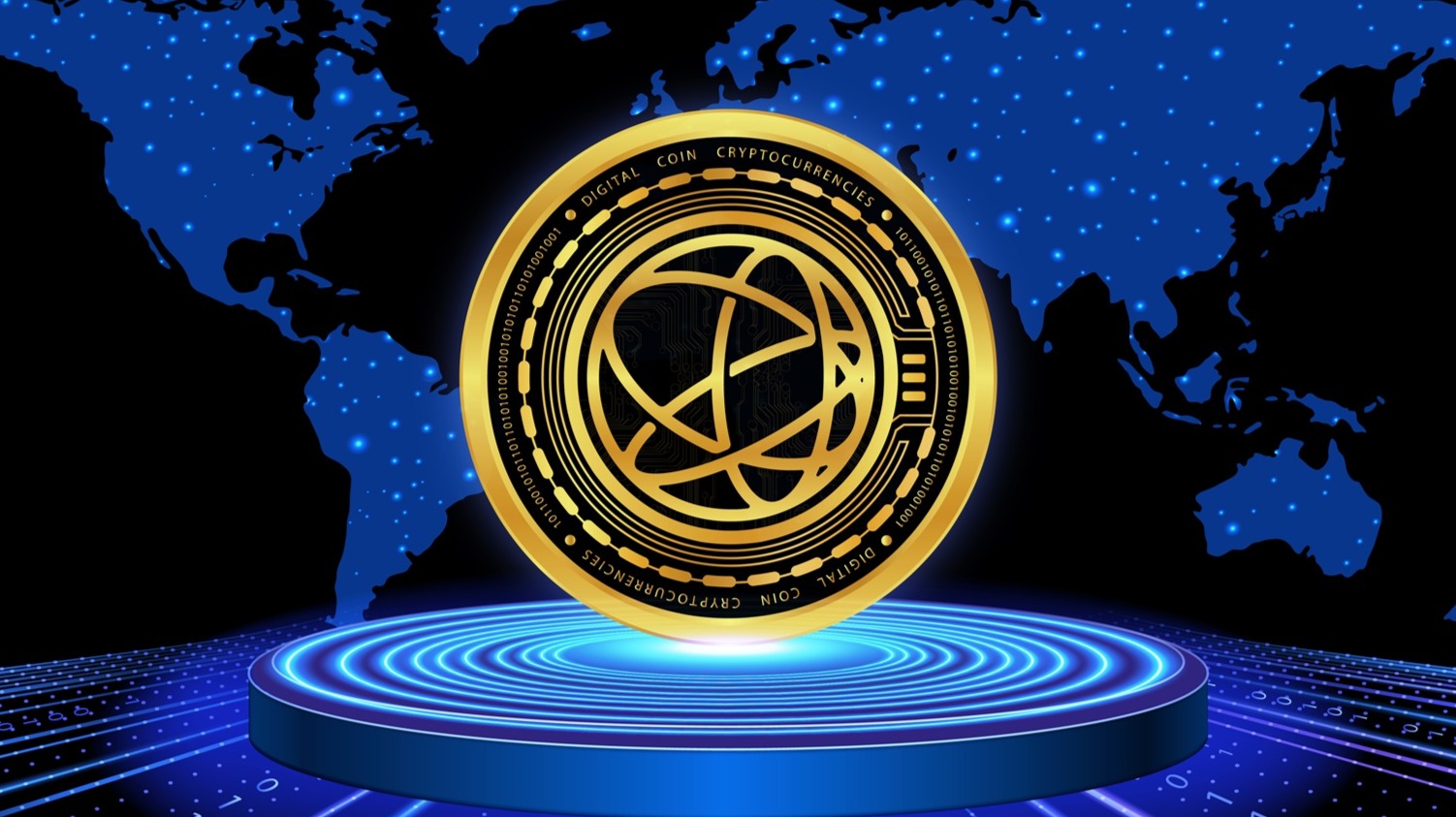 Celestia tia tokenomics (88) 사진