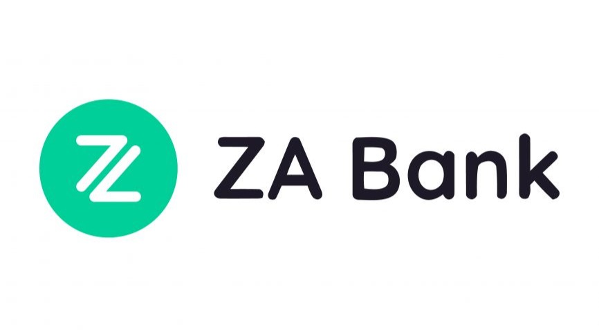 Za Bank