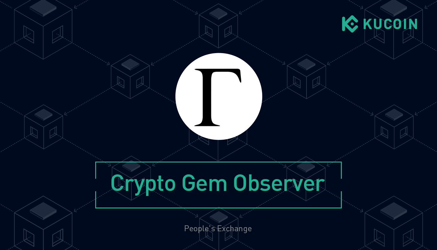 What Is FORTH Token And How To Claim It? ｜ Crypto Gem Observer