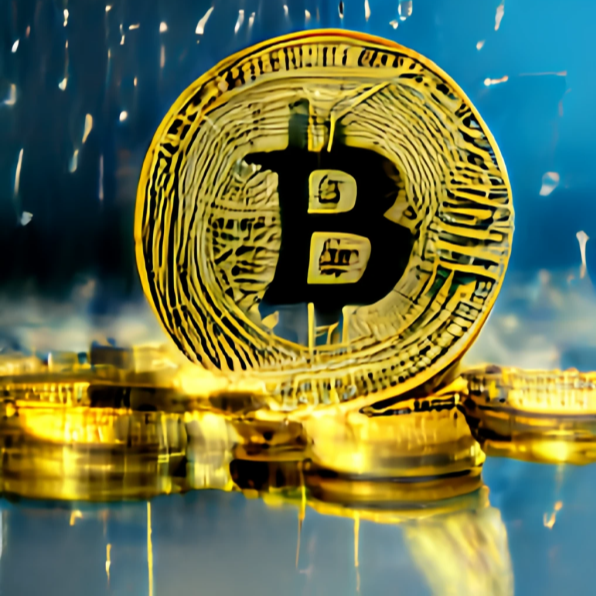 Bitcoin Apps | Publish0x